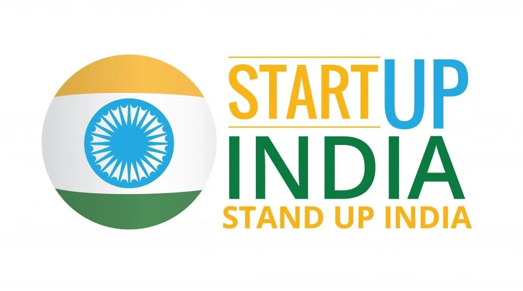 The rise of startups in india